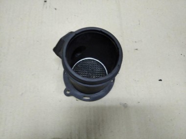 Расходомер MERCEDES-BENZ E-класс W210/S210 (1995 - 1999) — Разборка Мерседес