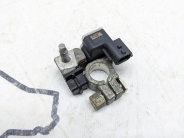 Клемма минус MERCEDES-BENZ Citan W415 (2012 - 2021) — Разборка Мерседес