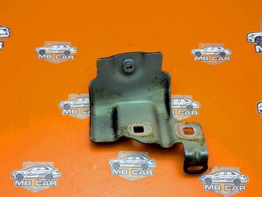 Кронштейн крепления крыла MERCEDES-BENZ S-класс W222/C217/A217 (2013 - 2017) — Разборка Мерседес