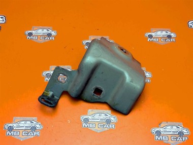 Кронштейн крепления крыла MERCEDES-BENZ S-класс W222/C217/A217 (2013 - 2017) — Разборка Мерседес