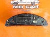 Щиток приборов MERCEDES-BENZ S-класс W220 рестайлинг (2002 - 2005) фото 4 &mdash; Разборка Мерседес