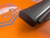 Шторка багажника MERCEDES-BENZ E-класс W211/S211 (2002 - 2006) фото 2 &mdash; Разборка Мерседес