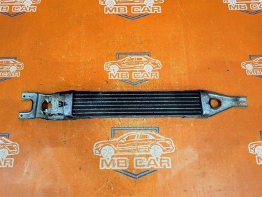 Радиатор АКПП MERCEDES-BENZ M-класс W164 рестайлинг (2008 - 2011) — Разборка Мерседес