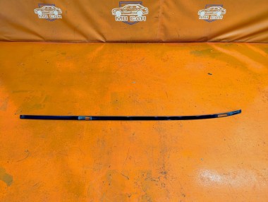 Молдинг крыши MERCEDES-BENZ C-класс W204/S204 (2006 - 2011) — Разборка Мерседес