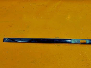 Молдинг крыши MERCEDES-BENZ C-класс W204/S204 (2006 - 2011) — Разборка Мерседес