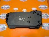 Крышка блока предохранителей MERCEDES-BENZ C-класс W204/S204 (2006 - 2011) фото 1 — Разборка Мерседес