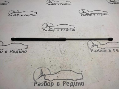 Амортизатор капота MERCEDES-BENZ E-класс W211/S211 рестайлинг (2006 - 2009) — Разборка Мерседес