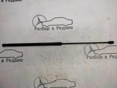 Амортизатор капота MERCEDES-BENZ E-класс W211/S211 рестайлинг (2006 - 2009) — Разборка Мерседес