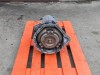 АКПП 7G-Tronic MERCEDES-BENZ E-класс W212/S212/C207/A207 (2009 - 2013) фото 2 — Разборка Мерседес