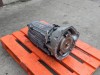АКПП 7G-Tronic MERCEDES-BENZ E-класс W212/S212/C207/A207 (2009 - 2013) фото 3 — Разборка Мерседес