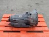 АКПП 7G-Tronic MERCEDES-BENZ E-класс W212/S212/C207/A207 (2009 - 2013) фото 4 — Разборка Мерседес