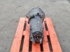 АКПП 7G-Tronic MERCEDES-BENZ E-класс W212/S212/C207/A207 (2009 - 2013) фото 6 — Разборка Мерседес