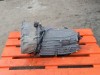 АКПП 7G-Tronic MERCEDES-BENZ E-класс W212/S212/C207/A207 (2009 - 2013) фото 8 — Разборка Мерседес