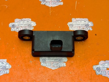 Датчик ускорения MERCEDES-BENZ C-класс W204/S204 (2006 - 2011) — Разборка Мерседес