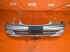 Бампер передний MERCEDES-BENZ E-класс W211/S211 (2002 - 2006) фото 1 &mdash; Разборка Мерседес