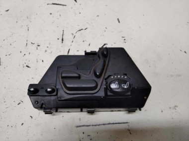 Джойстик MERCEDES-BENZ S-класс W220 рестайлинг (2002 - 2005) — Разборка Мерседес