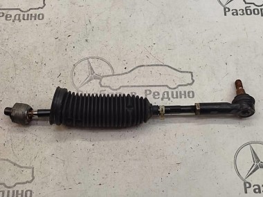 Рулевые наконечники в сборе MERCEDES-BENZ Sprinter W906 (2006 - 2019) — Разборка Мерседес