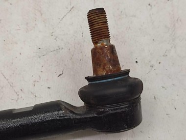 Рулевые наконечники в сборе MERCEDES-BENZ Sprinter W906 (2006 - 2019) — Разборка Мерседес