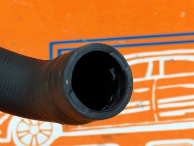 Патрубок ОЖ MERCEDES-BENZ E-класс W212/S212/C207/A207 (2009 - 2013) — Разборка Мерседес