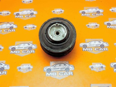 Опора двигателя MERCEDES-BENZ C-класс W203/S203/CL203 (2000 - 2004) — Разборка Мерседес