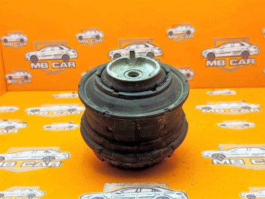 Опора двигателя MERCEDES-BENZ C-класс W203/S203/CL203 (2000 - 2004) — Разборка Мерседес