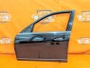 Дверь передняя левая MERCEDES-BENZ C-класс W204/S204 (2006 - 2011) фото 1 — Разборка Мерседес