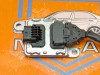 Датчик окислов азота MERCEDES-BENZ E-класс W213/S213/C238/A238 (2016 - 2021) E 220d 2.0 4MATIC 9G-Tronic (194 л.с.) фото 3 &mdash; Разборка Мерседес