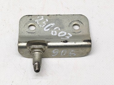 Направляющая MERCEDES-BENZ Sprinter w906 — Разборка Мерседес