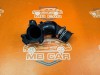 Патрубок впускного коллектора MERCEDES-BENZ C-class w204 фото 1 — Разборка Мерседес