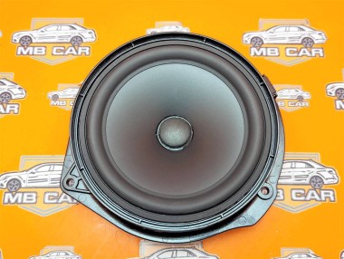 Динамик MERCEDES-BENZ GLE-класс Coupe C292 (2015 - 2019) — Разборка Мерседес