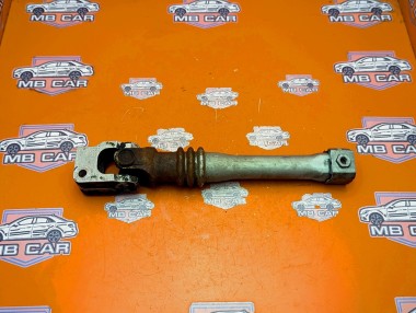 Кардан рулевого вала MERCEDES-BENZ C-класс W204/S204 (2006 - 2011) — Разборка Мерседес