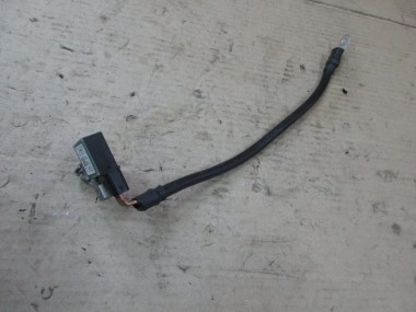 Клемма минус MERCEDES-BENZ C-класс W205/S205/C205/A205 (2014 - 2018) — Разборка Мерседес