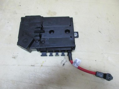 Блок предохранителей MERCEDES-BENZ E-класс W213/S213/C238/A238 (2016 - 2021) — Разборка Мерседес