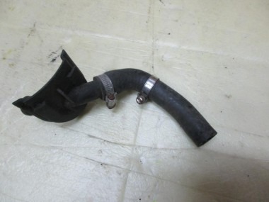 Патрубок ОЖ MERCEDES-BENZ C-класс W202/S202 (1993 - 1997) — Разборка Мерседес