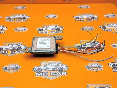 Датчик окислов азота MERCEDES-BENZ GLE-класс Coupe C292 (2015 - 2019) — Разборка Мерседес