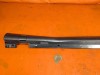 Порог пластиковый правый MERCEDES-BENZ E-класс W212/S212/C207/A207 (2009 - 2013) фото 2 &mdash; Разборка Мерседес