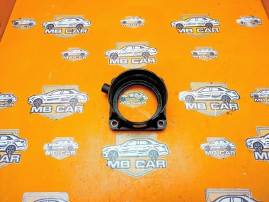 Фланец MERCEDES-BENZ C-класс W205/S205/C205/A205 (2014 - 2018) — Разборка Мерседес