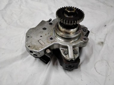 ТНВД MERCEDES-BENZ E-класс W212/S212/C207/A207 (2009 - 2013) — Разборка Мерседес