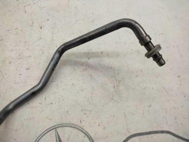 Трубка АКПП MERCEDES-BENZ GLE-класс W166 (2015 - 2018) — Разборка Мерседес