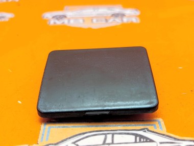 Заглушка порога MERCEDES-BENZ S-класс W140 (1991 - 1998) — Разборка Мерседес