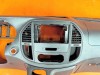 Торпеда MERCEDES-BENZ Vito W447 рестайлинг (2018 - 2023) 111 1.6 CDI MT (114 л.с.) фото 3 &mdash; Разборка Мерседес