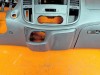 Торпеда MERCEDES-BENZ Vito W447 рестайлинг (2018 - 2023) 111 1.6 CDI MT (114 л.с.) фото 4 &mdash; Разборка Мерседес