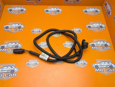 Проводка моторная MERCEDES-BENZ Vito W638 (1996 - 2003) — Разборка Мерседес