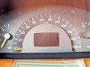 Щиток приборов MERCEDES-BENZ V-класс W639 (2003 - 2014) фото 3 &mdash; Разборка Мерседес