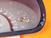 Щиток приборов MERCEDES-BENZ V-класс W639 (2003 - 2014) фото 4 &mdash; Разборка Мерседес