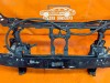 Телевизор в сборе MERCEDES-BENZ E-класс W211/S211 (2002 - 2006) фото 3 &mdash; Разборка Мерседес