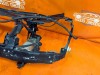 Телевизор в сборе MERCEDES-BENZ E-класс W211/S211 (2002 - 2006) фото 4 &mdash; Разборка Мерседес