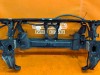 Телевизор в сборе MERCEDES-BENZ E-класс W211/S211 (2002 - 2006) фото 7 &mdash; Разборка Мерседес