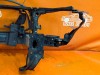 Телевизор в сборе MERCEDES-BENZ E-класс W211/S211 (2002 - 2006) фото 8 &mdash; Разборка Мерседес