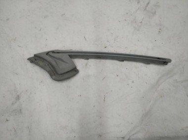 Направляющая шторки багажника MERCEDES-BENZ E-класс W211/S211 (2002 - 2006) — Разборка Мерседес